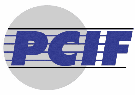 PCIF_image.gif 