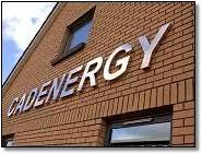 CADENERGY ltd