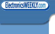 corner_logo.jpg 