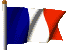 enfrancais.gif 