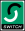Switch