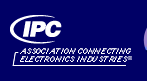 ipc_images_01.gif 