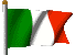 italiano.gif 