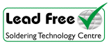 leadfree_logo.gif 