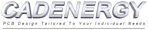 CADENERGY