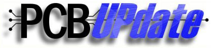 pcbupdate_logo.jpg 