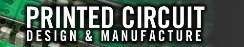pcd_logo.jpg 