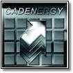 CADENERGY
